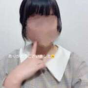 ヒメ日記 2025/04/13 23:03 投稿 はな 素人巨乳ちゃんこ「東千葉店」