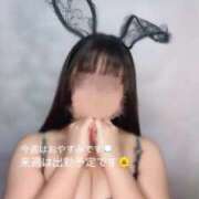 ヒメ日記 2025/04/19 13:58 投稿 はな 素人巨乳ちゃんこ「東千葉店」