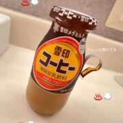 ヒメ日記 2025/04/27 13:36 投稿 はな 素人巨乳ちゃんこ「東千葉店」