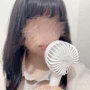 ヒメ日記 2025/05/18 12:48 投稿 はな 素人巨乳ちゃんこ「東千葉店」