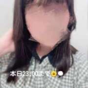 ヒメ日記 2025/05/24 17:58 投稿 はな 素人巨乳ちゃんこ「東千葉店」