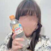 ヒメ日記 2025/06/28 13:42 投稿 はな 素人巨乳ちゃんこ「東千葉店」