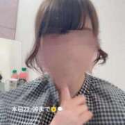 ヒメ日記 2025/07/06 13:50 投稿 はな 素人巨乳ちゃんこ「東千葉店」