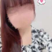 ヒメ日記 2025/11/08 17:52 投稿 はな 素人巨乳ちゃんこ「東千葉店」