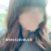 ヒメ日記 2025/11/09 12:26 投稿 はな 素人巨乳ちゃんこ「東千葉店」