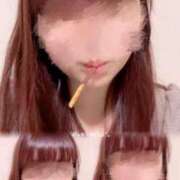 ヒメ日記 2025/11/12 19:43 投稿 はな 素人巨乳ちゃんこ「東千葉店」