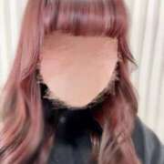 ヒメ日記 2025/11/16 13:55 投稿 はな 素人巨乳ちゃんこ「東千葉店」