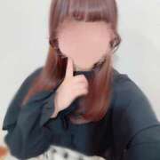 ヒメ日記 2026/03/29 15:04 投稿 はな 素人巨乳ちゃんこ「東千葉店」