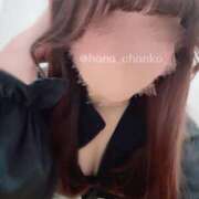 ヒメ日記 2026/04/04 10:43 投稿 はな 素人巨乳ちゃんこ「東千葉店」