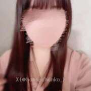 ヒメ日記 2026/04/18 16:42 投稿 はな 素人巨乳ちゃんこ「東千葉店」