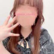 ヒメ日記 2026/05/16 13:57 投稿 はな 素人巨乳ちゃんこ「東千葉店」
