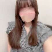 ヒメ日記 2026/05/30 13:55 投稿 はな 素人巨乳ちゃんこ「東千葉店」