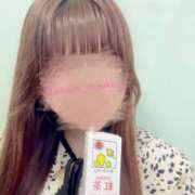 ヒメ日記 2026/06/22 00:09 投稿 はな 素人巨乳ちゃんこ「東千葉店」