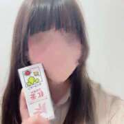 はな 【明日】お久しぶりです🌼 素人巨乳ちゃんこ「東千葉店」
