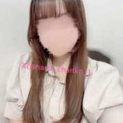 はな 【23:00まで】久しぶりだから🌼 素人巨乳ちゃんこ「東千葉店」