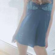 ヒメ日記 2024/12/12 12:42 投稿 りょう 熟女の風俗最終章 西川口店