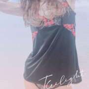 ヒメ日記 2025/02/14 10:03 投稿 りょう 熟女の風俗最終章 西川口店