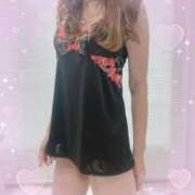 ヒメ日記 2025/04/06 12:03 投稿 りょう 熟女の風俗最終章 西川口店