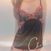 ヒメ日記 2025/05/24 12:06 投稿 りょう 熟女の風俗最終章 西川口店