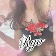 ヒメ日記 2025/05/25 13:22 投稿 りょう 熟女の風俗最終章 西川口店