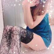 ヒメ日記 2025/06/14 13:02 投稿 りょう 熟女の風俗最終章 西川口店