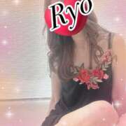 ヒメ日記 2025/06/22 10:03 投稿 りょう 熟女の風俗最終章 西川口店