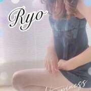 ヒメ日記 2025/08/24 12:29 投稿 りょう 熟女の風俗最終章 西川口店