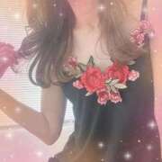 ヒメ日記 2025/09/12 15:26 投稿 りょう 熟女の風俗最終章 西川口店