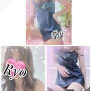 ヒメ日記 2025/10/07 10:02 投稿 りょう 熟女の風俗最終章 西川口店