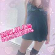 ヒメ日記 2025/10/10 10:10 投稿 りょう 熟女の風俗最終章 西川口店