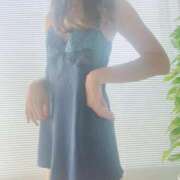 ヒメ日記 2025/10/24 15:27 投稿 りょう 熟女の風俗最終章 西川口店