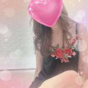 ヒメ日記 2026/01/03 12:03 投稿 りょう 熟女の風俗最終章 西川口店