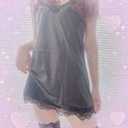 ヒメ日記 2026/01/04 14:42 投稿 りょう 熟女の風俗最終章 西川口店