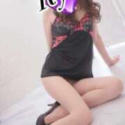 ヒメ日記 2026/02/15 09:52 投稿 りょう 熟女の風俗最終章 西川口店