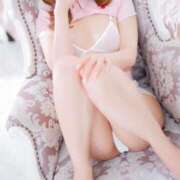 ヒメ日記 2025/02/24 13:20 投稿 アヤカ AMOUR（アムール）