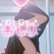 ヒメ日記 2025/08/04 15:30 投稿 アヤカ AMOUR（アムール）