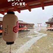 アヤカ 遅ればせながら… AMOUR（アムール）