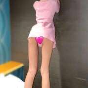 ヒメ日記 2025/12/04 17:24 投稿 AME GINGIRA☆TOKYO～ギンギラ東京～