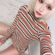 ヒメ日記 2025/12/17 17:54 投稿 AME GINGIRA☆TOKYO～ギンギラ東京～