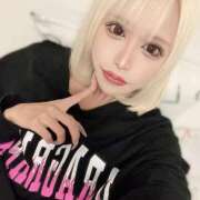 ヒメ日記 2025/12/21 16:18 投稿 AME GINGIRA☆TOKYO～ギンギラ東京～