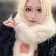 ヒメ日記 2026/01/12 04:34 投稿 AME GINGIRA☆TOKYO～ギンギラ東京～