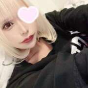 ヒメ日記 2026/01/22 06:24 投稿 AME GINGIRA☆TOKYO～ギンギラ東京～