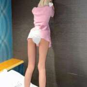 ヒメ日記 2026/01/24 05:34 投稿 AME GINGIRA☆TOKYO～ギンギラ東京～