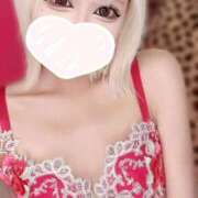 AME エロい子すき？🤍 GINGIRA☆TOKYO～ギンギラ東京～