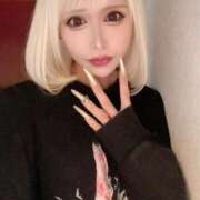 AME 退勤🌟次の出勤予定⬇️ GINGIRA☆TOKYO～ギンギラ東京～