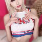 ヒメ日記 2026/02/26 04:24 投稿 AME GINGIRA☆TOKYO～ギンギラ東京～