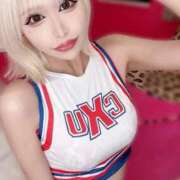 ヒメ日記 2026/03/29 05:24 投稿 AME GINGIRA☆TOKYO～ギンギラ東京～