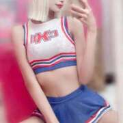 ヒメ日記 2026/04/20 06:08 投稿 AME GINGIRA☆TOKYO～ギンギラ東京～