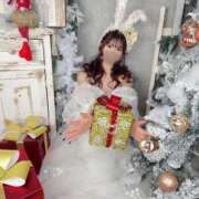 ヒメ日記 2024/12/24 08:34 投稿 クロエ/Chloe 英國屋（金津園）