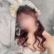 ヒメ日記 2024/12/31 10:04 投稿 クロエ/Chloe 英國屋（金津園）